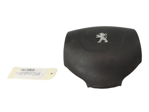 BP21298633C9 main image