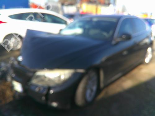 ABS pump BMW 3 (E90) 320 d | BP21372440M43 - Image 10