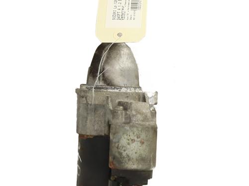 Starter SUZUKI SWIFT IV (FZ, NZ) 1.2 (AZH412, ZC72S) | BP32374347M8 - Image 4