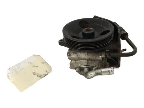 Steering pump CHEVROLET CAPTIVA (C100, C140) 2.0 D 4WD | BP35825451M99 - Image 3
