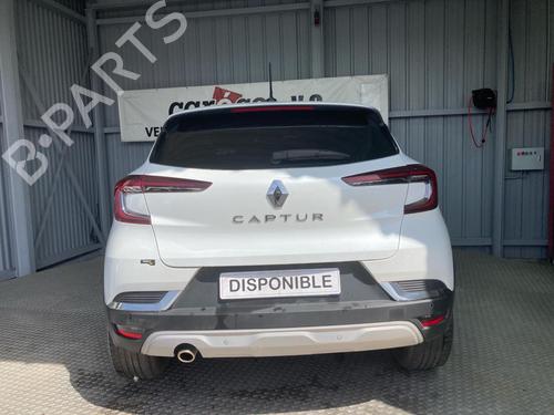 Pala sol esquerda RENAULT CAPTUR II (HF_) TCe 155 (HFMN) | BP36287006I1 - Image 21