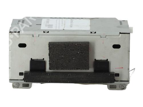 Used Radio FORD ECOSPORT 1.0 EcoBoost (125 hp) 21291359