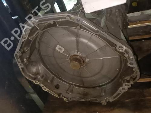Gearbox BMW 5 (F10)  | BP21320633M3 