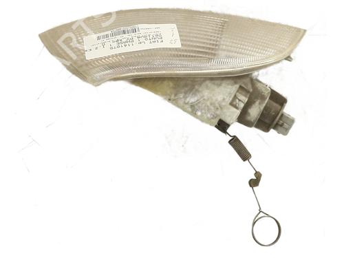 Used Right front indicator Right front indicator FIAT PUNTO (176_) 75 1.2 (73 hp) 21363476 21363476
