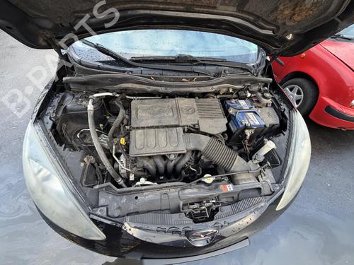  - Image 6