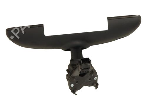 Rear mirror AUDI TT Roadster (FV9, FVR) 2.0 TFSI | BP31374386I6