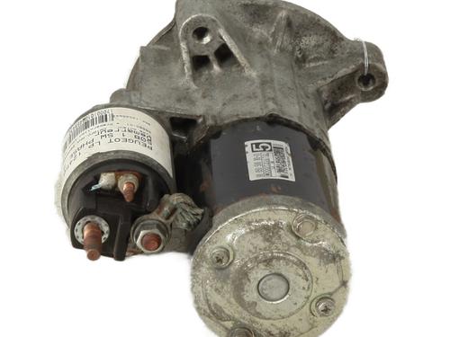 Starter PEUGEOT 508 SW I (8E_) 2.0 BlueHDi 150 | BP23812403M8 - Image 5