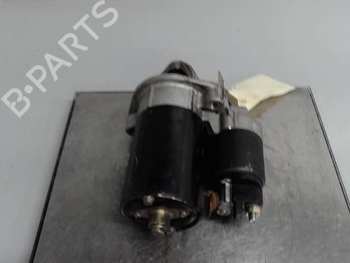 Starter MERCEDES-BENZ SLK (R170) 200 (170.435) | BP21291796M8 