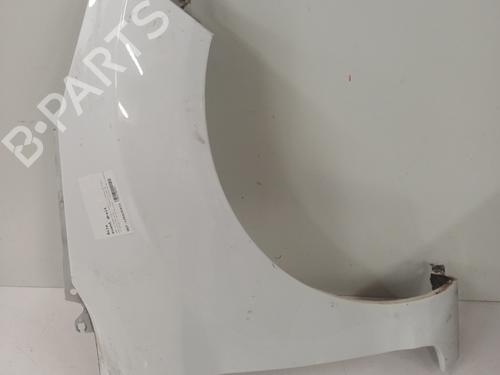 right-front-fenders-ford-fiesta-vi-cb1-ccn-2008-35825250 main image