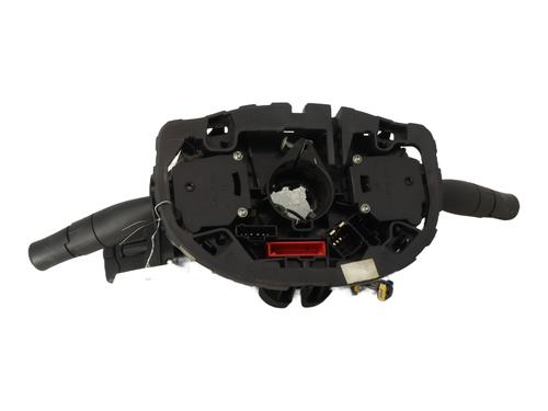 Used Steering column stalk Steering column stalk 37277637 37277637
