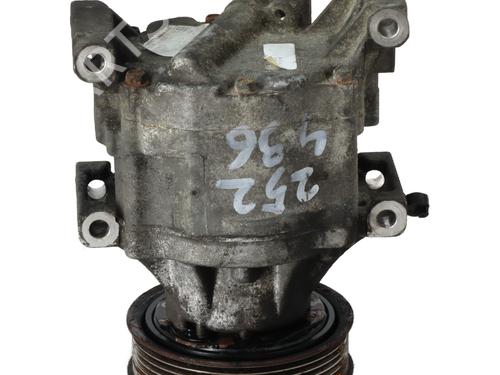 AC compressor FORD KA (RU8) 1.3 TDCi | BP28169929M34 