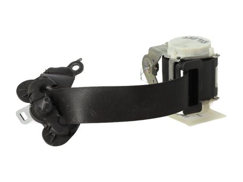 Used Front right belt tensioner BMW 3 (F30, F80) 320 d (184 hp) 25291015