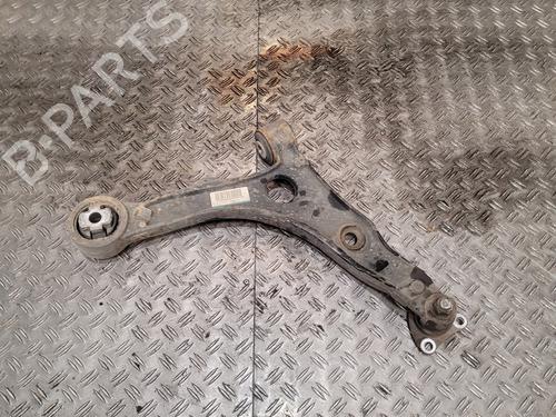 Used Left front suspension arm Left front suspension arm CITROËN JUMPER II Van 2.0 BlueHDi 130 (130 hp) 32015266 32015266