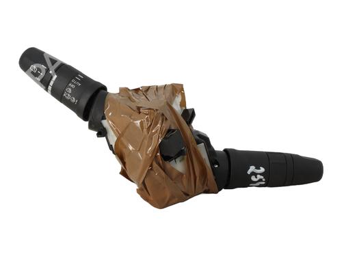 Used Steering column stalk Steering column stalk NISSAN NOTE (E11, NE11) 1.4 (88 hp) 30750157 30750157