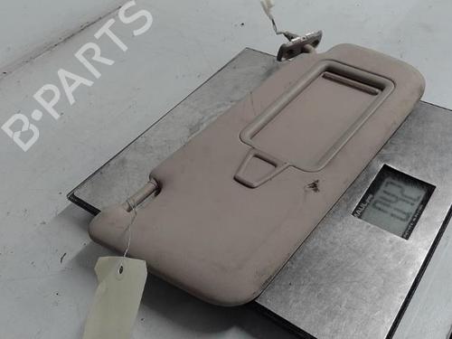 Right sun visor KIA CEE'D SW (ED) 1.6 CRDi 115 | BP21309765I2