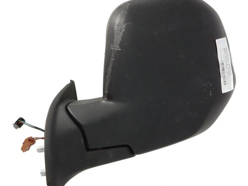 Left mirror PEUGEOT PARTNER Box Body/MPV 1.6 HDi | BP26021776C26 