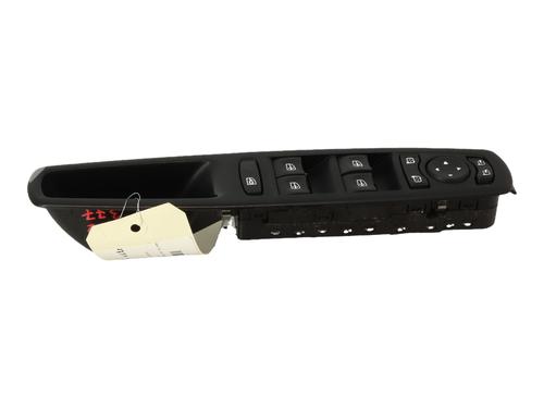 Used Left front window switch Left front window switch 38780928 38780928