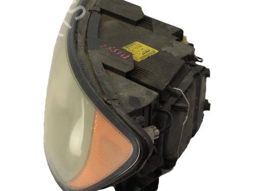 Used Left headlight Left headlight 28314974 28314974