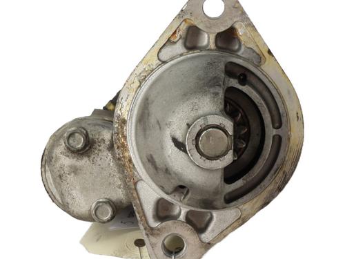 Used Starter OPEL ZAFIRA / ZAFIRA FAMILY B (A05) 1.7 CDTI (M75) (110 hp) 21290125