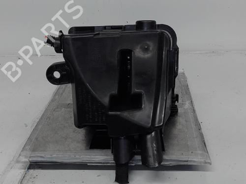 Fuse box DACIA SANDERO II 1.0 SCe 75 (B8JC, B8JD) | BP21302637E1 