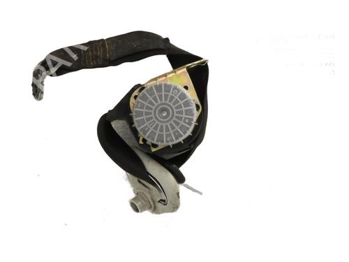 Used Rear left seatbelt Rear left seatbelt VW GOLF IV Variant (1J5) 1.9 TDI (101 hp) 34144463 34144463