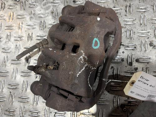 hjre-bremsekaliber-bag-peugeot-boxer-van-2006-32015160 main image