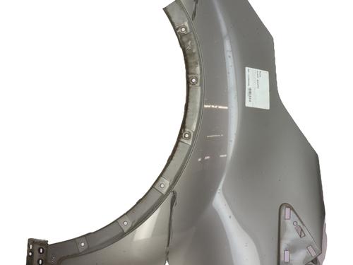 left-front-fenders-renault-captur-i-j5_-h5_-2013-39723674 main image