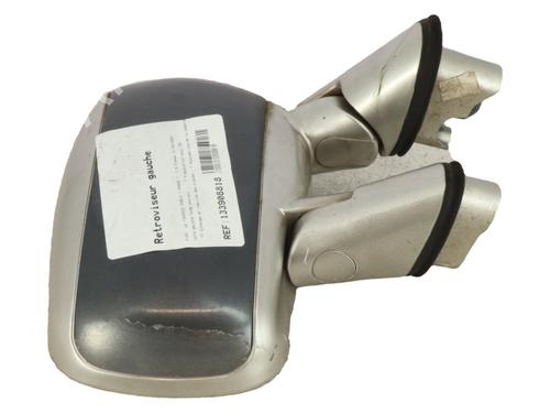 Used Left mirror Left mirror FIAT DOBLO MPV (119_, 223_) 1.9 JTD (223AXE1A) (100 hp) 39711984 39711984