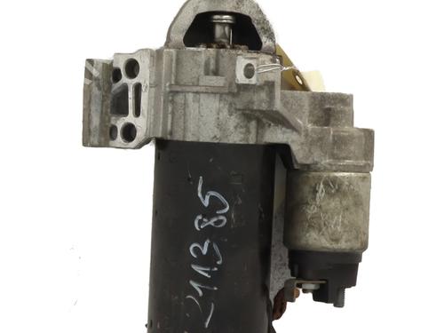 Starter BMW 1 Coupe (E82) 120 d | BP21368056M8 - Image 3