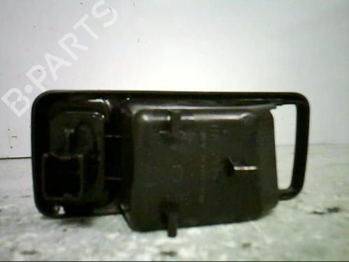Used Right front window switch Right front window switch FORD FOCUS C-MAX (DM2) 1.6 TDCi (109 hp) 21321754 21321754