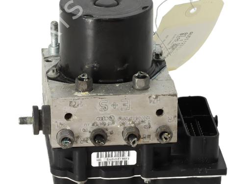 BP21319743M43 main image