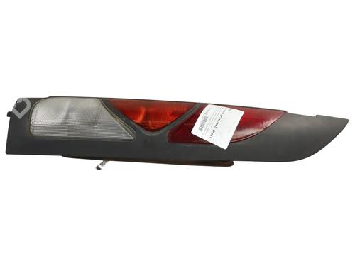 Right taillight RENAULT KANGOO (KC0/1_) D 65 1.9 (KC0E, KC02, KC0J, KC0N) | BP30868525C35  - Image 5