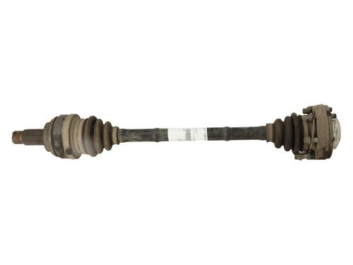 left-rear-driveshaft-bmw-x1-e84-2009-2010-2011-2012-2013-2014-2015-35826614 main image