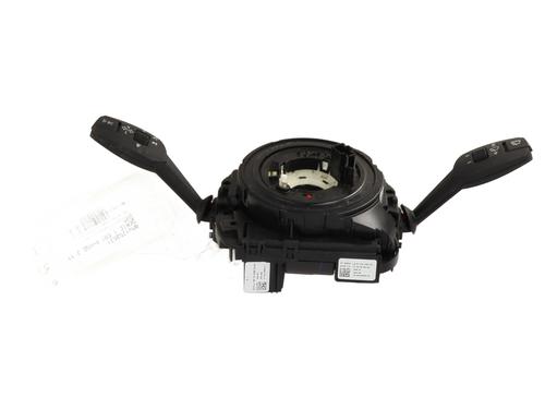 Steering column stalk BMW 1 (E87) 116 i | BP27180366I23 - Image 3