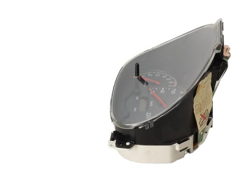 instrument-cluster-ford-street-ka-rl2-2003-2004-2005-31051683 main image