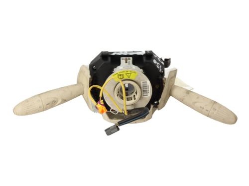 Used Steering column stalk FIAT 500 (312_) 1.2 (312AXA1A) (69 hp) 30303383