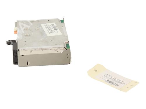 Used Radio Radio PEUGEOT 208 II (UB_, UP_, UW_, UJ_) 1.2 PureTech 100 (101 hp) 21308513 21308513