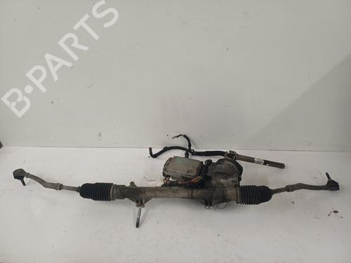 Used Steering rack Steering rack PEUGEOT 207 (WA_, WC_) 1.4 (73 hp) 32218779 32218779