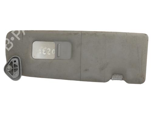 Used Right sun visor Right sun visor BMW 1 (E87) 120 d (163 hp) 21321107 21321107