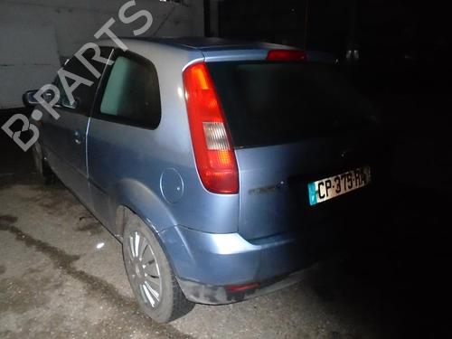 Right taillight FORD FIESTA V (JH_, JD_) 1.4 TDCi | BP21315489C35 