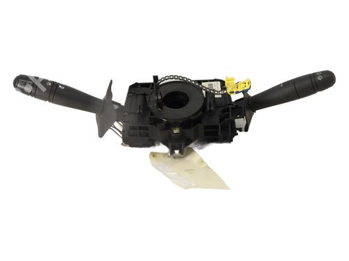 Steering column stalk DACIA LOGAN MCV (KS_) 1.5 dCi (KS0W) | BP36304443I23 - Image 3