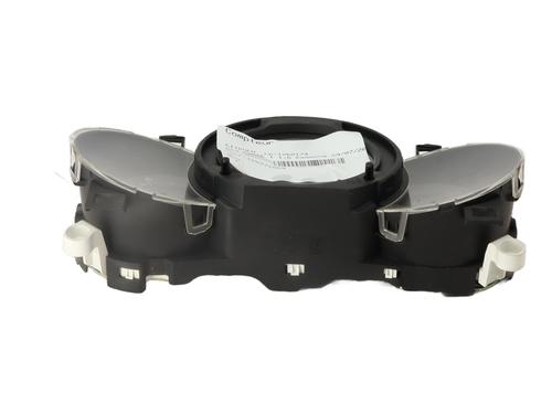 Instrument cluster CITROËN DS3 (SA_) 1.6 VTi 120 | BP32174122C47 - Image 2