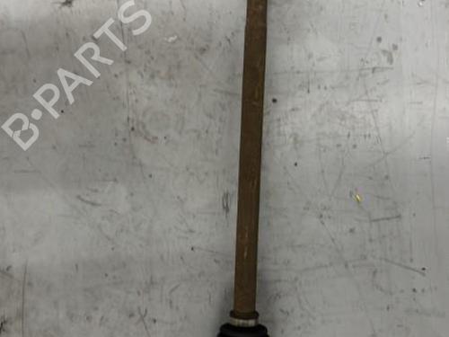 Antriebswelle links hinten PEUGEOT 4007 (VU_, VV_) 2.2 HDi | BP21301845M40