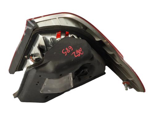 Used Left taillight Left taillight 38972696 38972696