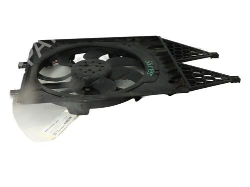 Used Radiator fan Radiator fan 33992875 33992875