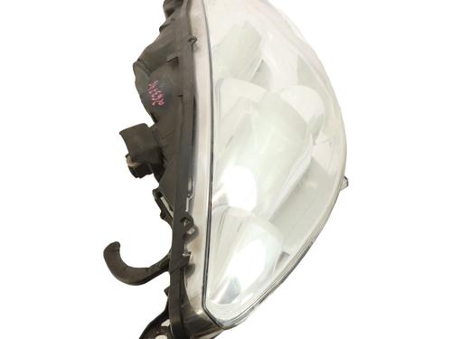 Used Right headlight Right headlight PEUGEOT 308 I (4A_, 4C_) 1.6 HDi (109 hp) 40064460 40064460