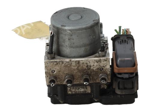 ABS pump CITROËN BERLINGO MULTISPACE (B9) 1.6 HDi 110 | BP32670165M43 - Image 2