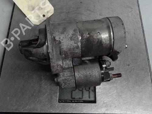 Starter OPEL ASTRA J (P10) 1.7 CDTI (68) | BP21311405M8 