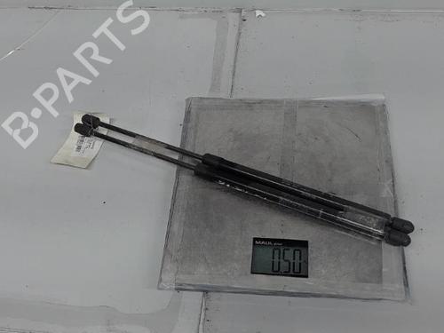 Tailgate lift support OPEL AGILA B (H08) 1.3 CDTI (F68) | BP21372409C138 