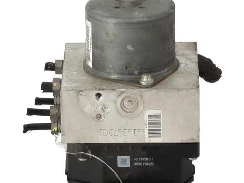 ABS pump MINI MINI COUNTRYMAN (R60) Cooper D ALL4 | BP24524674M43 - Image 2